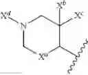Fig. 22 - Tank-binding kinase inhibitor compounds