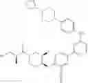Fig. 220 - Tank-binding kinase inhibitor compounds