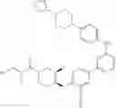 Fig. 221 - Tank-binding kinase inhibitor compounds