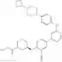 Fig. 222 - Tank-binding kinase inhibitor compounds
