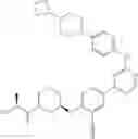 Fig. 223 - Tank-binding kinase inhibitor compounds