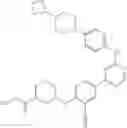 Fig. 224 - Tank-binding kinase inhibitor compounds