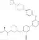 Fig. 225 - Tank-binding kinase inhibitor compounds