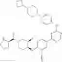 Fig. 227 - Tank-binding kinase inhibitor compounds