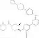 Fig. 228 - Tank-binding kinase inhibitor compounds