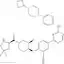 Fig. 229 - Tank-binding kinase inhibitor compounds