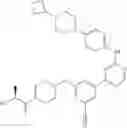 Fig. 231 - Tank-binding kinase inhibitor compounds
