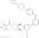 Fig. 232 - Tank-binding kinase inhibitor compounds