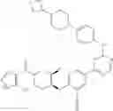 Fig. 233 - Tank-binding kinase inhibitor compounds