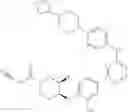 Fig. 235 - Tank-binding kinase inhibitor compounds
