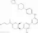 Fig. 236 - Tank-binding kinase inhibitor compounds