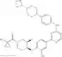Fig. 237 - Tank-binding kinase inhibitor compounds