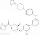 Fig. 238 - Tank-binding kinase inhibitor compounds
