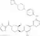 Fig. 239 - Tank-binding kinase inhibitor compounds