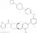 Fig. 240 - Tank-binding kinase inhibitor compounds