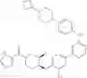 Fig. 241 - Tank-binding kinase inhibitor compounds