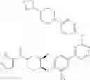 Fig. 242 - Tank-binding kinase inhibitor compounds