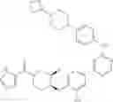 Fig. 243 - Tank-binding kinase inhibitor compounds