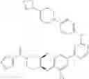 Fig. 244 - Tank-binding kinase inhibitor compounds