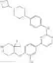 Fig. 245 - Tank-binding kinase inhibitor compounds