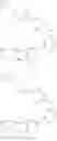 Fig. 246 - Tank-binding kinase inhibitor compounds