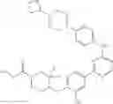 Fig. 247 - Tank-binding kinase inhibitor compounds