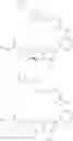 Fig. 250 - Tank-binding kinase inhibitor compounds