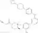 Fig. 253 - Tank-binding kinase inhibitor compounds
