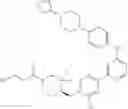 Fig. 254 - Tank-binding kinase inhibitor compounds