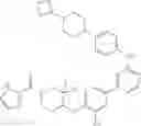 Fig. 255 - Tank-binding kinase inhibitor compounds