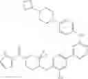 Fig. 256 - Tank-binding kinase inhibitor compounds
