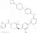 Fig. 257 - Tank-binding kinase inhibitor compounds