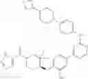 Fig. 258 - Tank-binding kinase inhibitor compounds