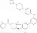 Fig. 259 - Tank-binding kinase inhibitor compounds