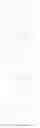 Fig. 26 - Tank-binding kinase inhibitor compounds
