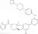 Fig. 260 - Tank-binding kinase inhibitor compounds