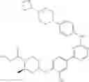 Fig. 261 - Tank-binding kinase inhibitor compounds