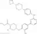 Fig. 262 - Tank-binding kinase inhibitor compounds