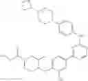 Fig. 263 - Tank-binding kinase inhibitor compounds