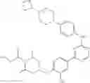 Fig. 264 - Tank-binding kinase inhibitor compounds