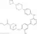 Fig. 265 - Tank-binding kinase inhibitor compounds