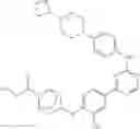 Fig. 266 - Tank-binding kinase inhibitor compounds