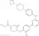Fig. 267 - Tank-binding kinase inhibitor compounds
