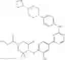 Fig. 269 - Tank-binding kinase inhibitor compounds