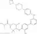 Fig. 271 - Tank-binding kinase inhibitor compounds