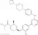Fig. 272 - Tank-binding kinase inhibitor compounds