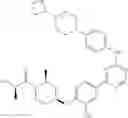Fig. 273 - Tank-binding kinase inhibitor compounds