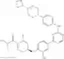 Fig. 274 - Tank-binding kinase inhibitor compounds