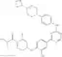 Fig. 276 - Tank-binding kinase inhibitor compounds