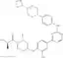 Fig. 277 - Tank-binding kinase inhibitor compounds
